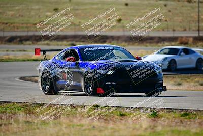 media/Jan-27-2024-VIP Trackdays (Sat) [[15b9b18693]]/Group A/Session 2 (Turn 3)/